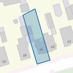 Perceel ETN01-L-6560