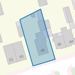 Perceel ETN01-L-6561