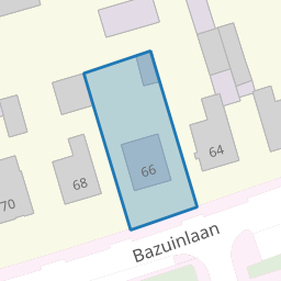 Perceel ETN01-L-6569