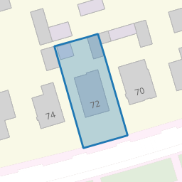 Perceel ETN01-L-6571