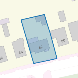 Perceel ETN01-L-6574