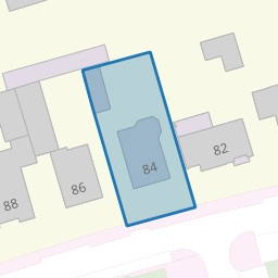 Perceel ETN01-L-6575