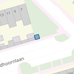 Perceel ETN01-L-6582