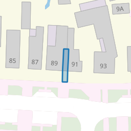 Perceel ETN01-L-6603