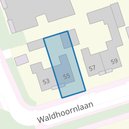 Perceel ETN01-L-6606