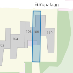 Perceel ETN01-L-6620