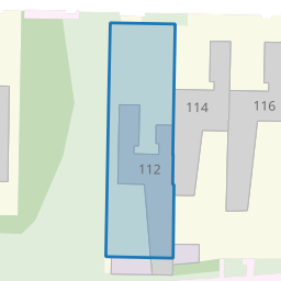 Perceel ETN01-L-6622