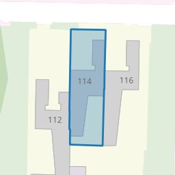 Perceel ETN01-L-6623