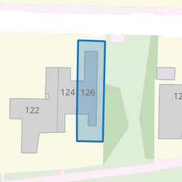 Perceel ETN01-L-6628