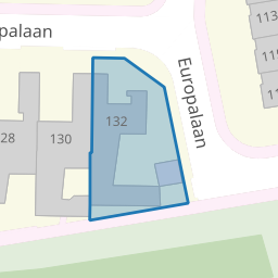 Perceel ETN01-L-6631