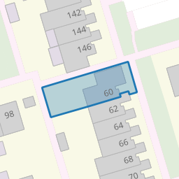 Perceel ETN01-L-6635