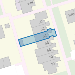 Perceel ETN01-L-6637