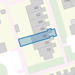 Perceel ETN01-L-6639