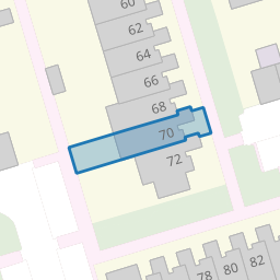 Perceel ETN01-L-6640