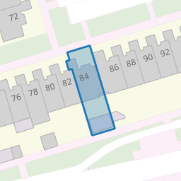 Perceel ETN01-L-6647