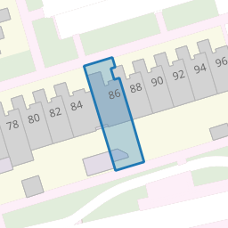 Perceel ETN01-L-6648