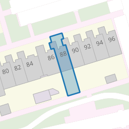 Perceel ETN01-L-6649