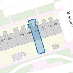 Perceel ETN01-L-6650