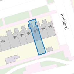 Perceel ETN01-L-6651