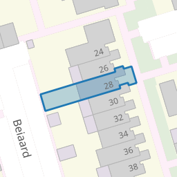 Perceel ETN01-L-6656