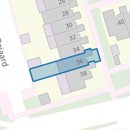 Perceel ETN01-L-6660