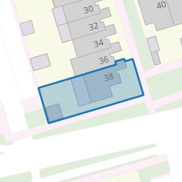 Perceel ETN01-L-6661