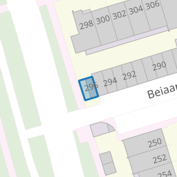 Perceel ETN01-L-6669