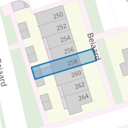 Perceel ETN01-L-6674