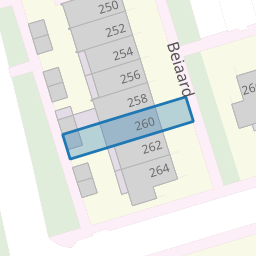 Perceel ETN01-L-6675