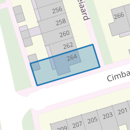 Perceel ETN01-L-6677