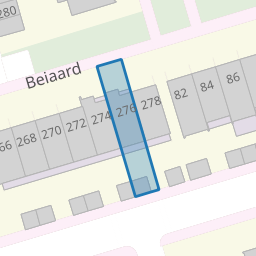 Perceel ETN01-L-6683