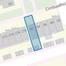 Perceel ETN01-L-6685