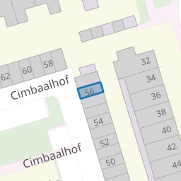 Perceel ETN01-L-6690