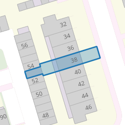 Perceel ETN01-L-6695