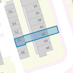 Perceel ETN01-L-6697