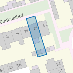 Perceel ETN01-L-6706