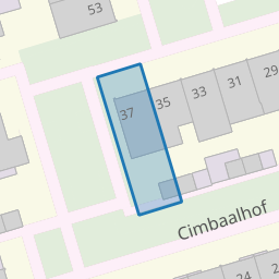 Perceel ETN01-L-6708