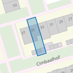 Perceel ETN01-L-6709