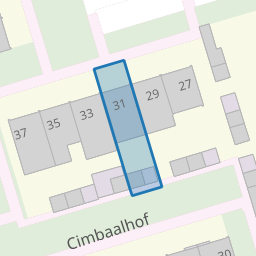 Perceel ETN01-L-6711