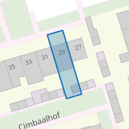 Perceel ETN01-L-6712