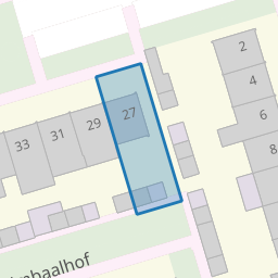 Perceel ETN01-L-6713