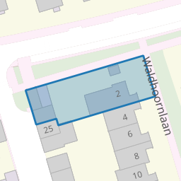 Perceel ETN01-L-6729