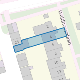 Perceel ETN01-L-6730