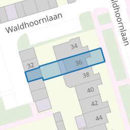 Perceel ETN01-L-6746