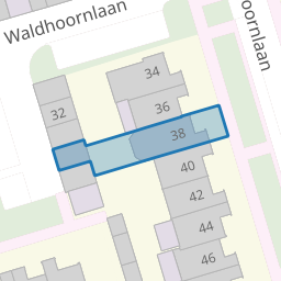 Perceel ETN01-L-6747