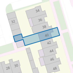 Perceel ETN01-L-6748