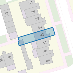 Perceel ETN01-L-6749