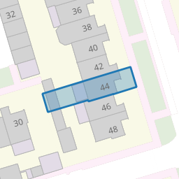 Perceel ETN01-L-6750