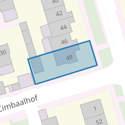 Perceel ETN01-L-6752