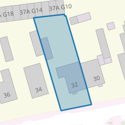 Perceel ETN01-L-6754